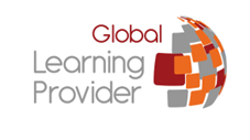 Logo FGV